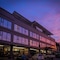 Wiwo Hotels - map