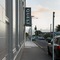 Quest Petone - map