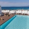 Hotel whala!fun - map