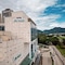 Esuites Hotel Recreio Shopping - map