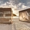 Adults Only, Royalton Hideaway Saint Lucia Resort - map