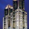 Kempinski Al Othman Hotel Al Khobar - map