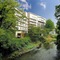 Select Grand Kagayamanaka - map