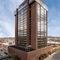Doubletree By Hilton Hotel Billings - map