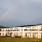 Hotel Familio Sado Aikawa - map