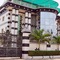 Royalview Hotel And Suites - map