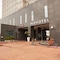 Novotel Chennai Omr Hotel - map