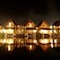 Kamojang Green Hotel And Resort - map