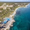 Viva Dominicus Beach By Wyndham, A Trademark - All Inclusive - map