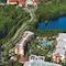 Now Garden Punta Cana - map