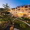 Fanar Hotel & Residences - map