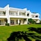Royal Monte Carlo Sharm El Sheikh - Adults Only - map