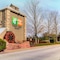 Holiday Inn Club Vacations Timber Creek Resort At De Soto By Ihg - map