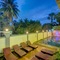 Siem Reap Pub Hostel - map