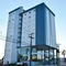 Villa Premium Hotel - map