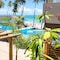 Vila De Taipa Exclusive Hotel - map