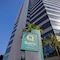 Quality Hotel São Caetano - map