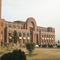 Hotel Hillview Islamabad - map
