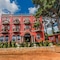 Kalaw Princess Hotel - map
