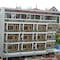Shwe Kyun Hotel - map