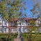 Kalaw Heritage Hotel - map