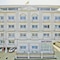 Hotel Maymyo - map