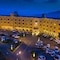 Shafa Abha Hotel - map
