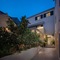 Balatura The Fine Bed & Breakfast - map