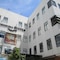 Stonestown Suites - map