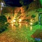 Grand Astoria Hotel - map