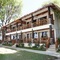 Acuaverde Beach Resort & Hotel Inc. - map