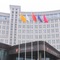 Jiyuan Oriental Jianguo Hotel - map