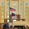 Hampton Inn & Suites Columbus University Area - map