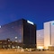 Ibis Birmingham International Airport – NEC - map