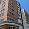 Hotel Diego De Almagro La Serena - map