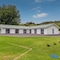 Coromandel Shelly Beach Top 10 Motels & Cabins - map