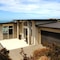 Sumner View Boutique Bed & Breakfast - map