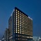 Shilla Stay Cheonan - map