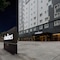 Tov Hotel & Residence - map