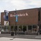 Brunswick Parry Sound - map