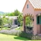 La Provence, Suan Phung - map