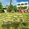 Foresta Hill Resort - map