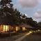 Payam Cottage Resort - map
