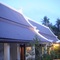 Samui Villa - map