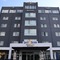 Cavit Duvan Prestige Hotel - map