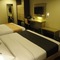 Victory City Hotel - map