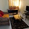Sumbulwa Apartments - map