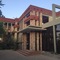 Cliff Edge Hotel - Lalibela - map