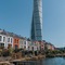 Story Hotel Malmo, In Jdv By Hyatt - map