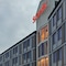 Scandic Arlandastad - map